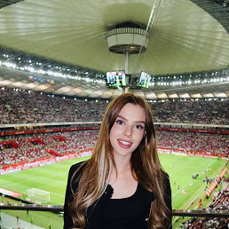 , 25 , 