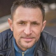 �����, 45 ���, ��������