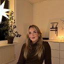 ���� ���������, ������, 31 ��� - ��������� 4 ������� 2025