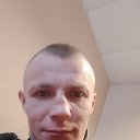 ���� �������, ������������, 32 ���� - ��������� 6 ������� 2026