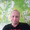 ���� ������, ����, 45 ��� - ��������� 26 ������� 2026 � ������ ���� ����������