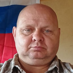 ���� �������, ����������, 56 ���