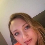 , 22 , 