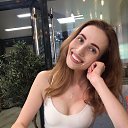 ���� ����, ������, 29 ��� - ��������� 18 ��� 2026 � ������ ���� ����������