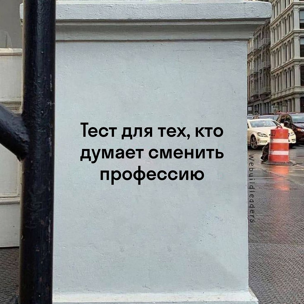  : https://fotostrana.ru/away?to=/sl/6Js4