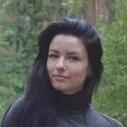 , 27 , 
