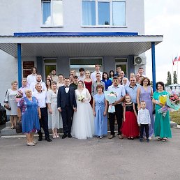 �������, �������, 72 ����