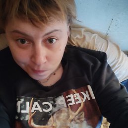 , 31, 