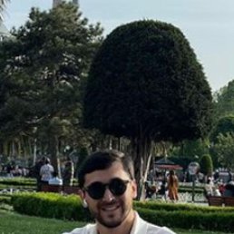 ���� ���, ������, 55 ��� - ��������� 1 ������� 2023