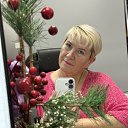 ���� �������, ����� - ��������� 13 ������� 2025 � ������ ���� ����������