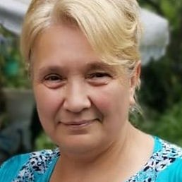 �������, ������, 66 ���