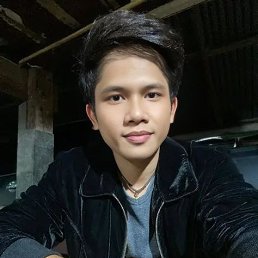 Dedek, 30, 