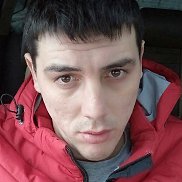 ����, 32 ����, �������