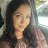 ���� Anna, �����������, 40 ��� - ��������� 3 ������� 2026