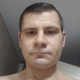 �������, ������������, 43 ����