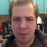 олег, 47 лет, Таллин олег, 47 лет, Таллин