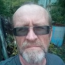 ���� ������, ������������, 62 ���� - ��������� 15 ������ 2024 � ������ ���� ����������