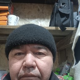 �����, 53 ����, ������