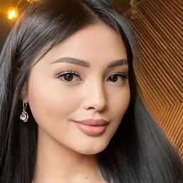 Asi, ������, 44 ����