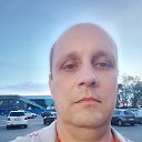���� �����, ���������, 46 ��� - ��������� 28 ������� 2024 � ������ ���� ����������