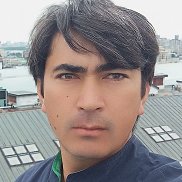 , 30 , 