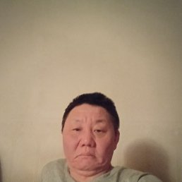 , 54, ()