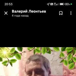 , 38 , 