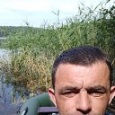 ���� ������, ������, 40 ��� - ��������� 26 ������� 2026 � ������ ���� ����������