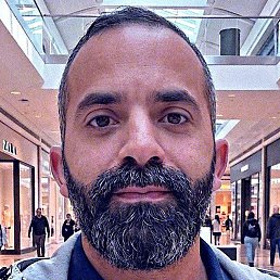 ������, ����, 43 ����