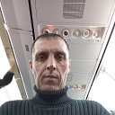 ���� ��������, ��������, 44 ���� - ��������� 16 ������� 2024 � ������ ���� ����������