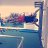���� Tatarsport, ������, 35 ��� - ��������� 22 ���� 2026
