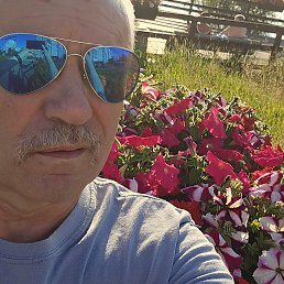 , 60, 