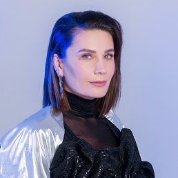 ���������, 45 ���, �����������