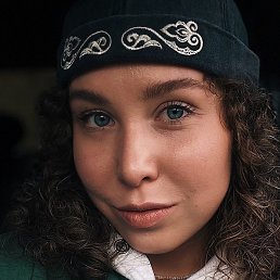 Kam)*, ������, 28 ���