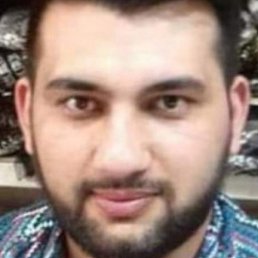 ����, ����, 46 ���