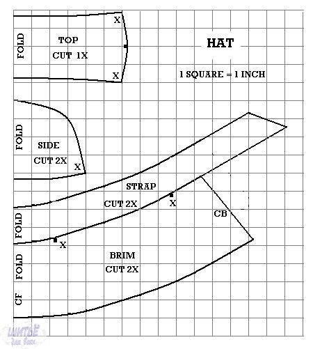  ea  - 2