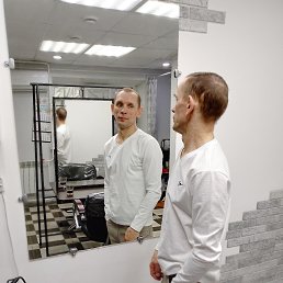 ����� ����, 50 ���, ��������