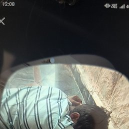 Rahul, ����, 18 ���