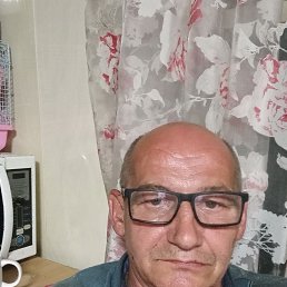 , 53 , 