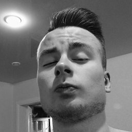 Stalker__007, ������������, 25 ���