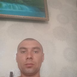 ���� �����, �����, 36 ��� - ��������� 30 ������� 2026