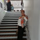  ,  , 56  -  13  2025