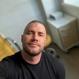 ����, ����, 43 ����