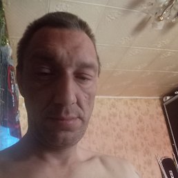 ���������, �������, 38 ���