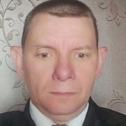 , 47 , 