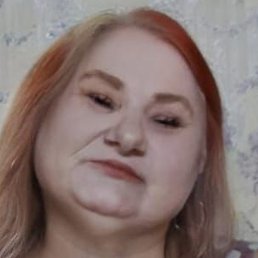 �������, ������, 59 ���