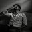���� Sagar, ����, 25 ��� - ��������� 6 ��� 2026