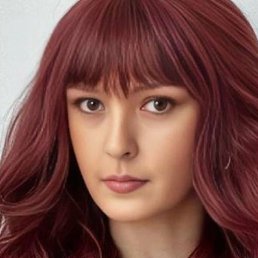 ������, ������, 51 ���