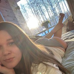 ���, 23 ����, ������