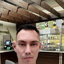 ���� Alik, ����, 41 ��� - ��������� 10 ����� 2025 � ������ ���� ����������